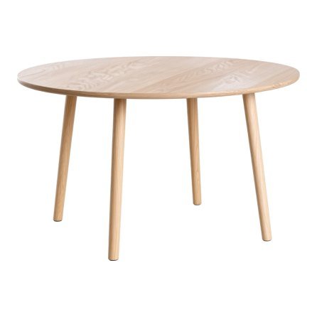 SCT-11 Coffee table — Teak wood