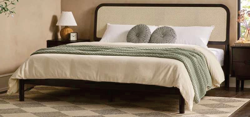 Bed Frames