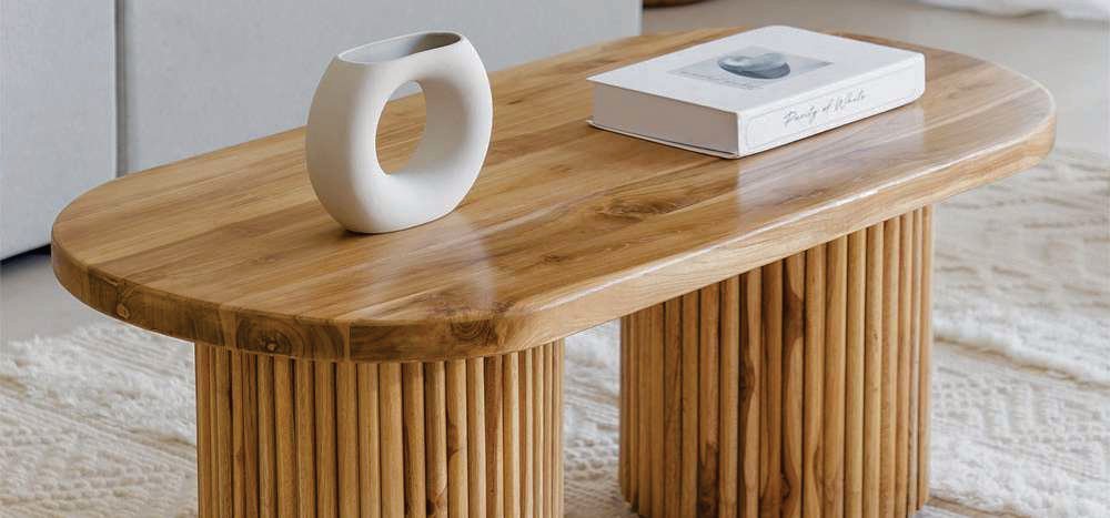 Coffee Tables
