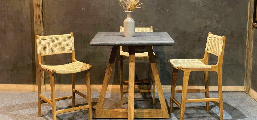 Furniture Sets