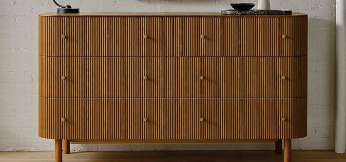 Sideboards & TV Chests