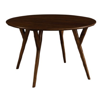SDT-19 Dining table — Teak wood