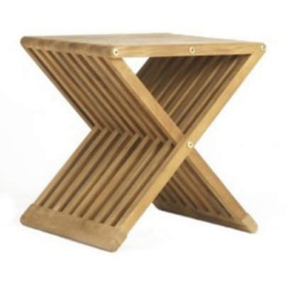 Java X-Stool
