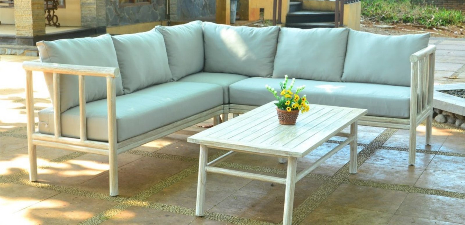 Living Sets