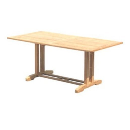 Cilegon Dining Table