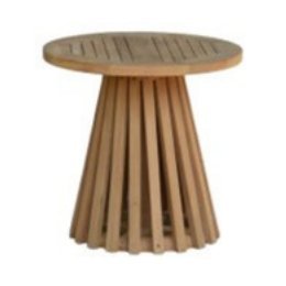 Nusa Dua Side Table