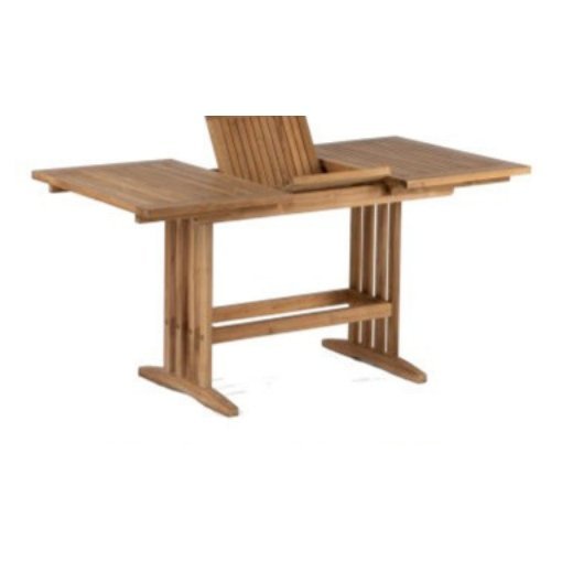 Mini Landsort Extension Table