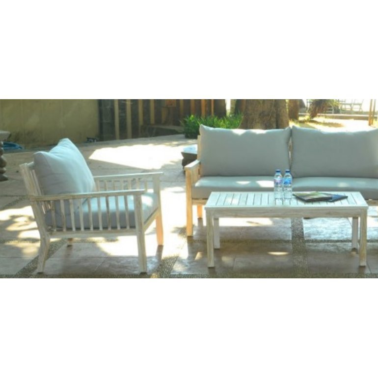 Semarang Living Set
