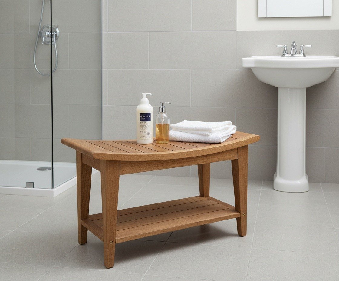 Ella Bench
