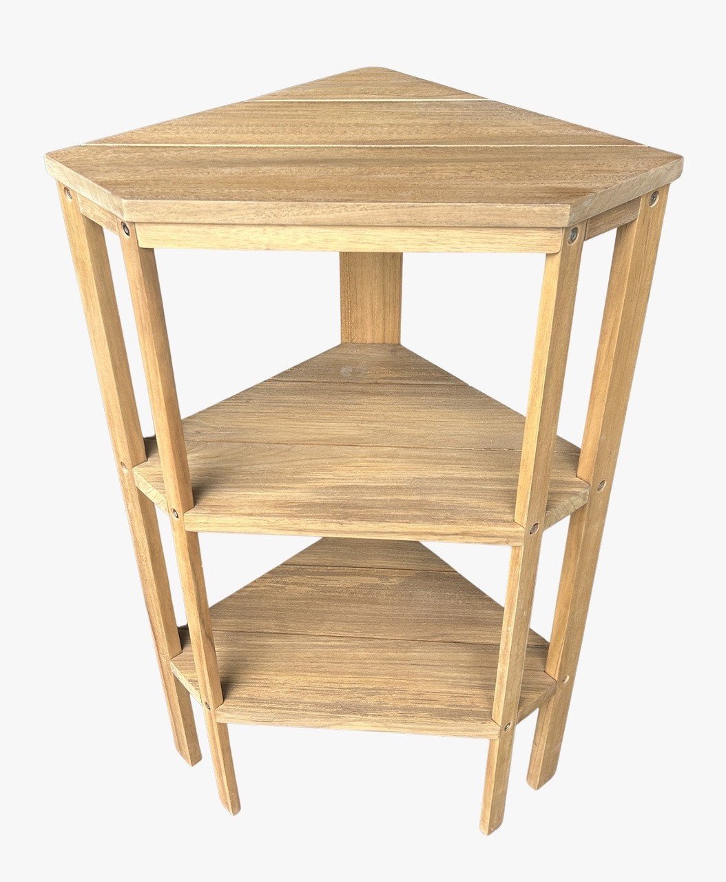Ella Storage Shelf — view 3
