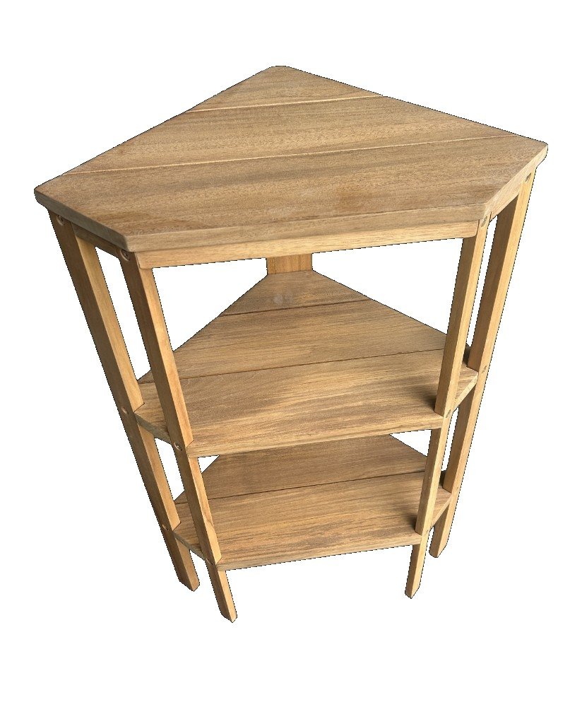 Ella Storage Shelf — view 4