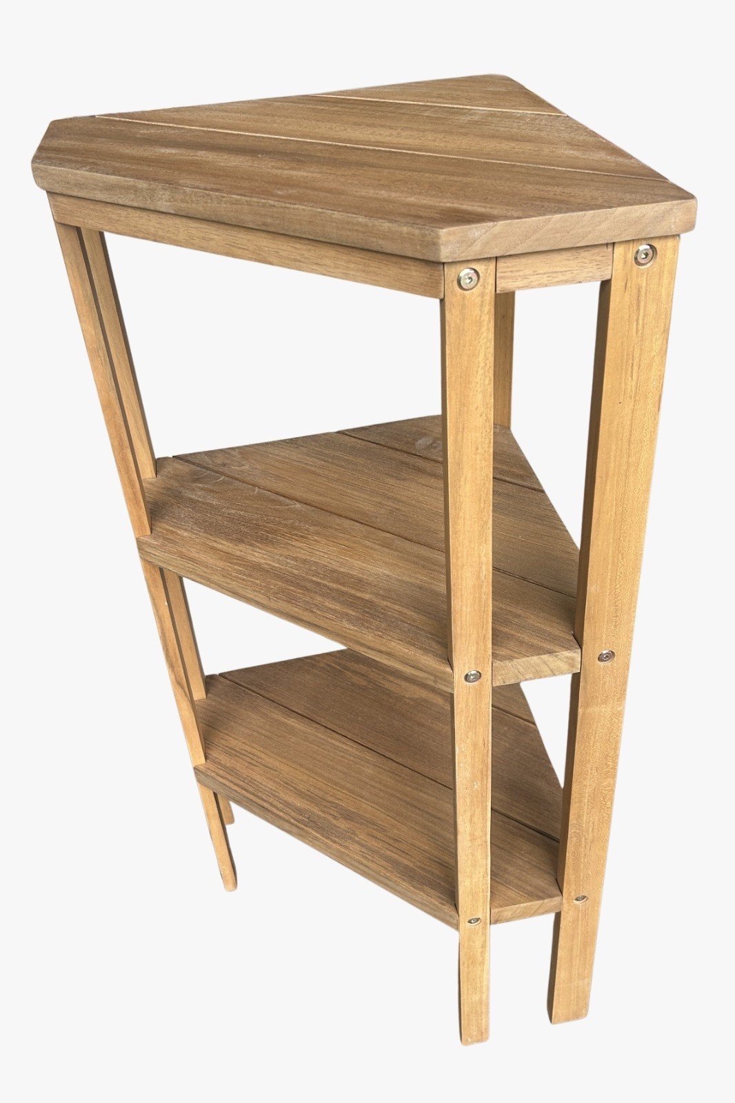 Ella Storage Shelf — view 2