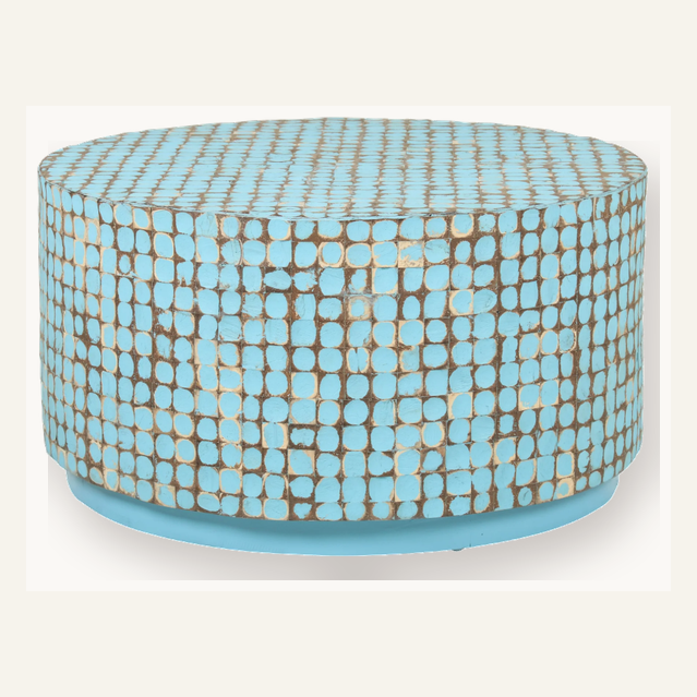 Cocora Coffee Table — view 4