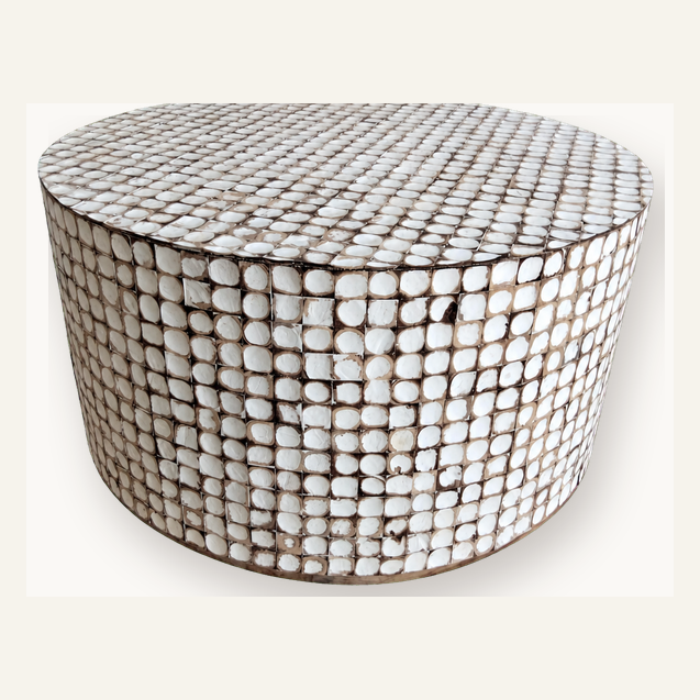 Cocora Coffee Table — view 3