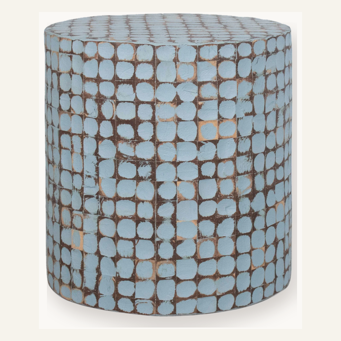 Cocora Side Table — view 6
