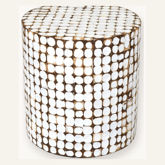 Cocora Side Table — view 3