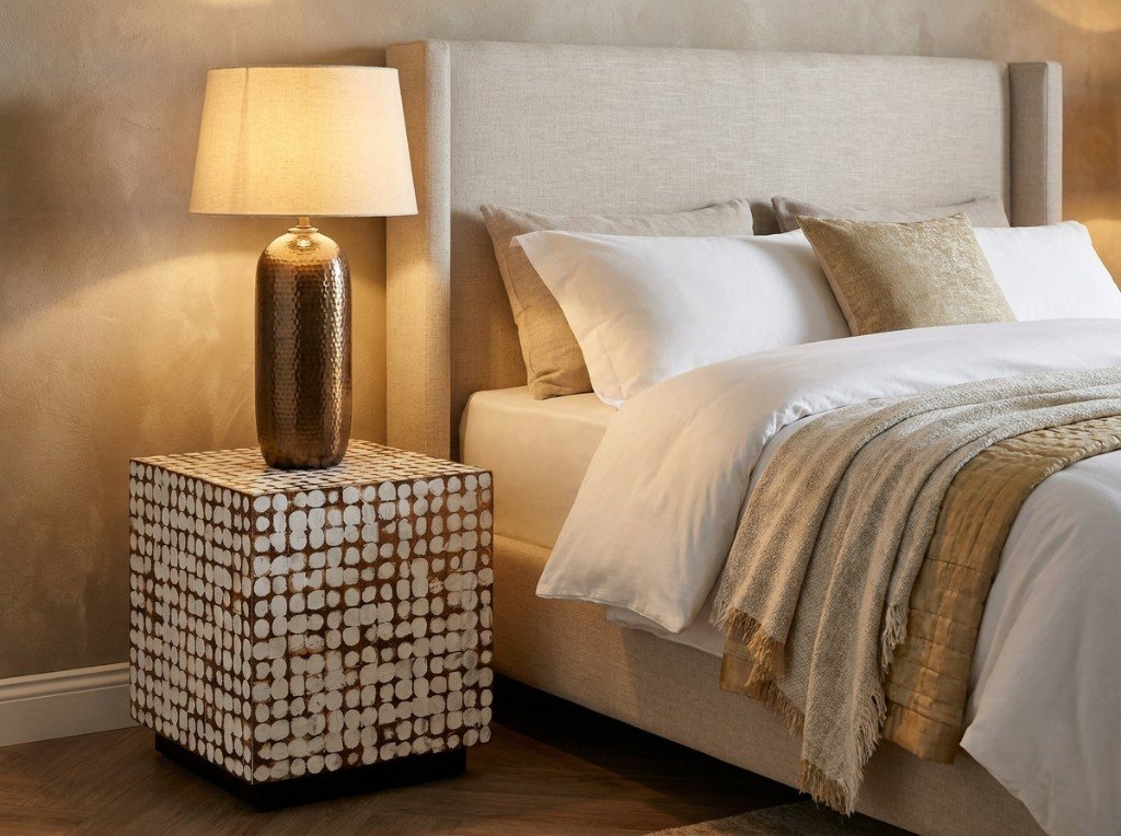 Night Stand — view 2